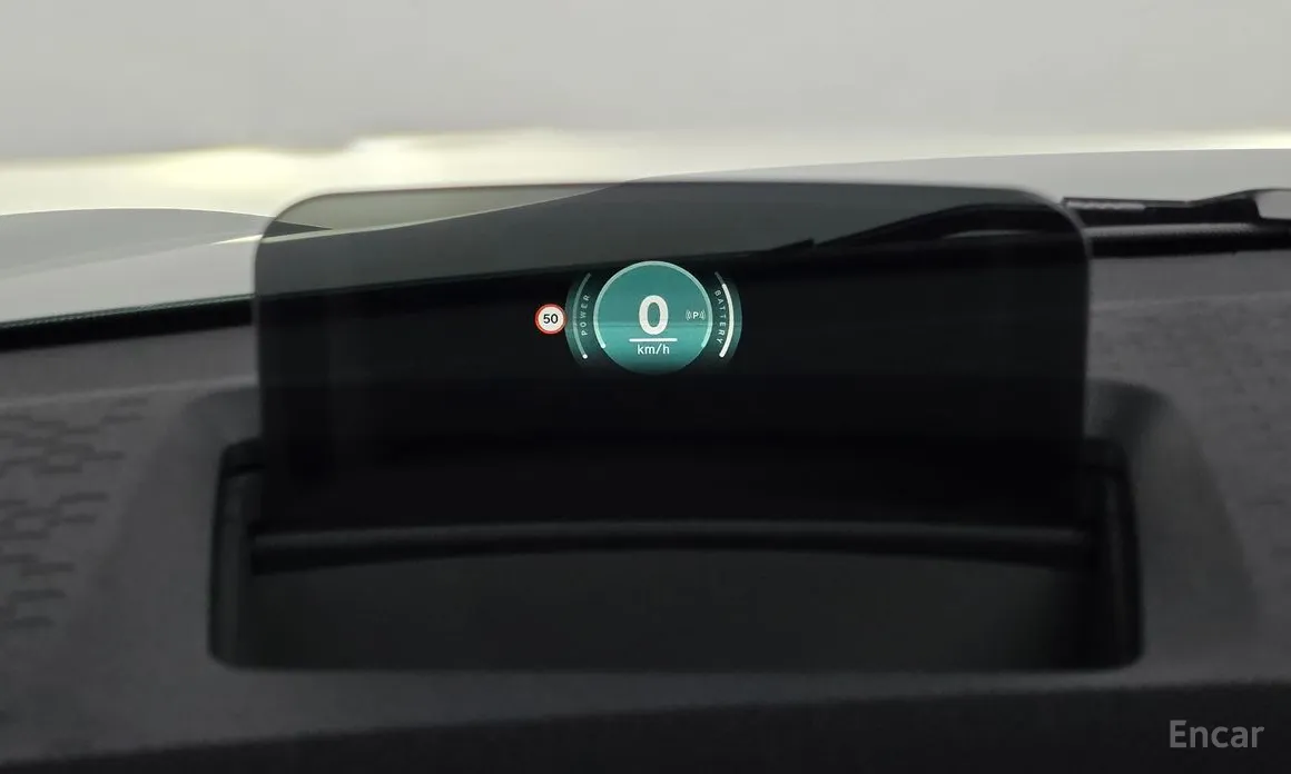 Фото 17 - Mini Countryman