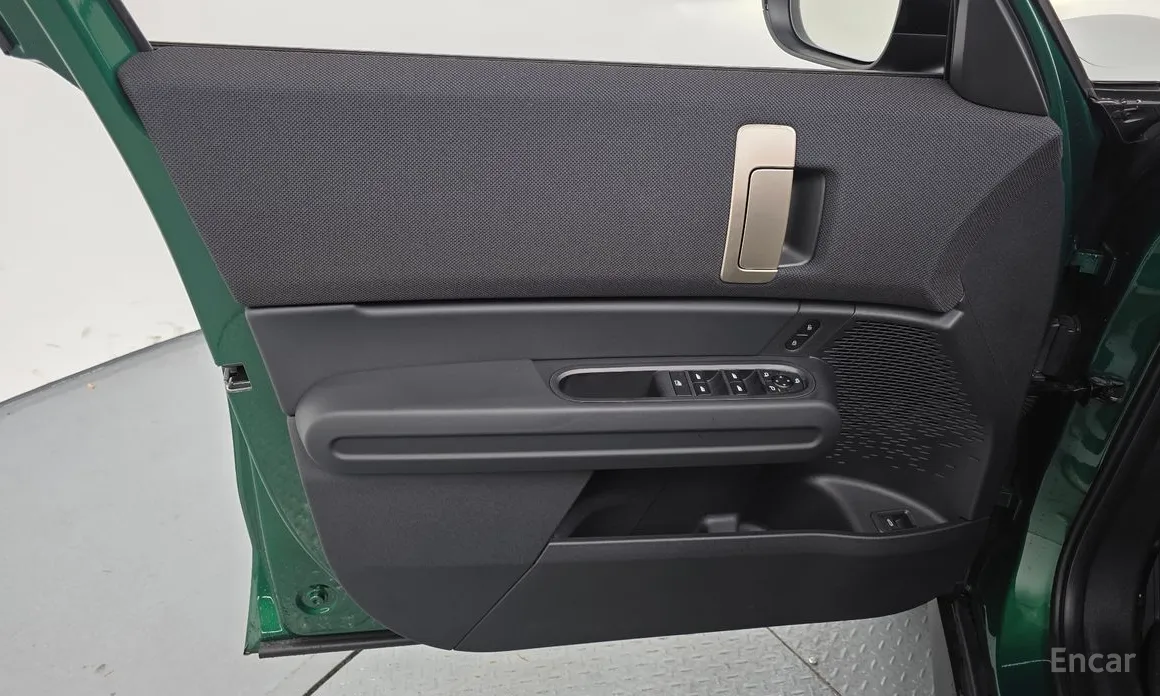 Фото 18 - Mini Countryman