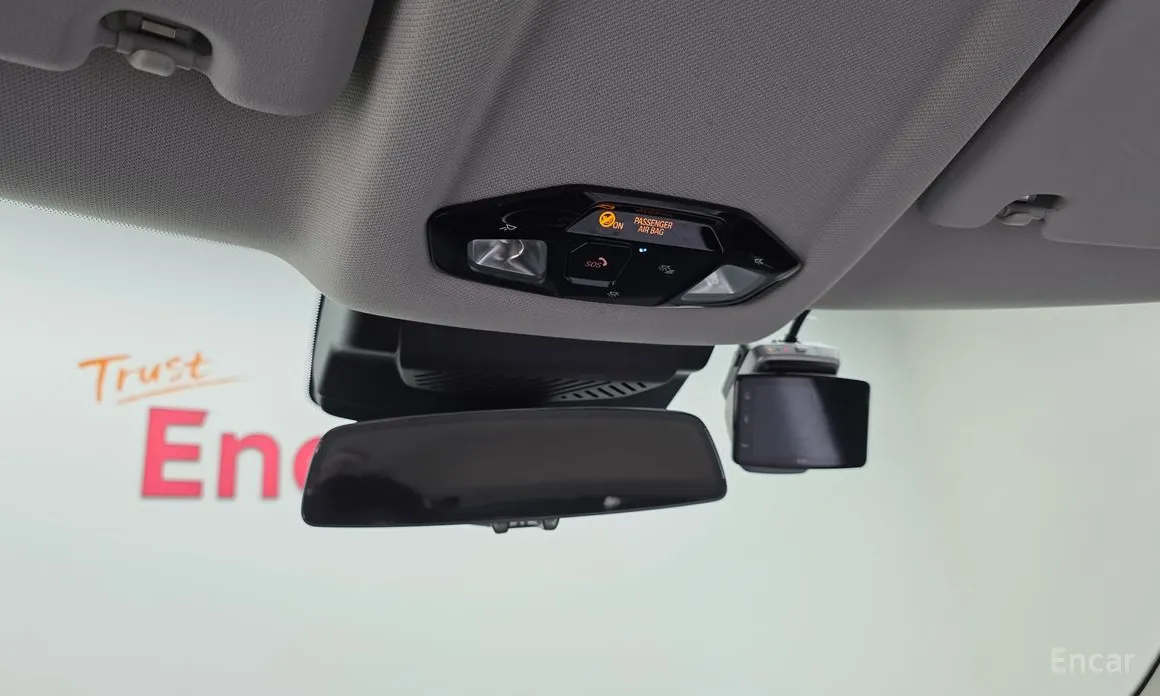 Фото 19 - Mini Countryman