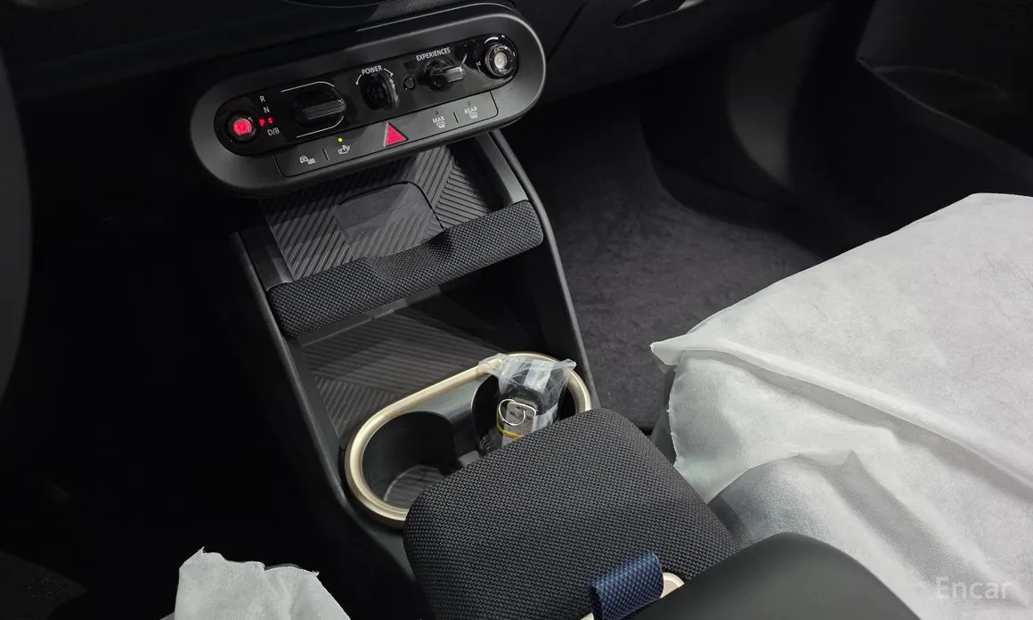 Фото 9 - Mini Countryman