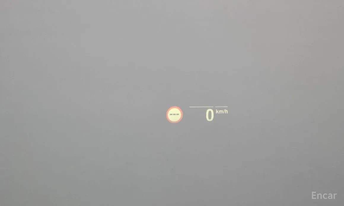 Фото 17 - BMW Gran Turismo