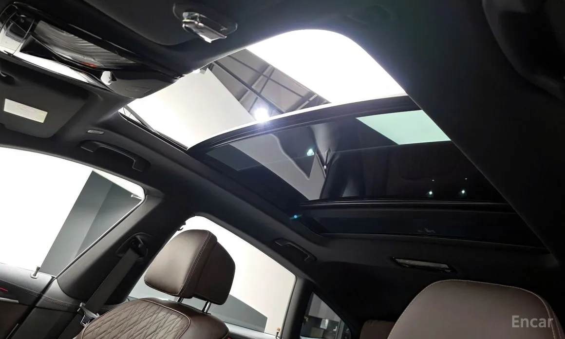 Фото 18 - BMW Gran Turismo