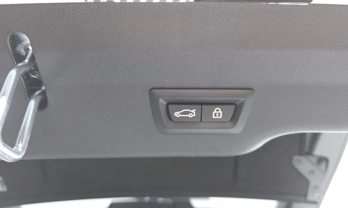 Фото 20 - BMW Gran Turismo