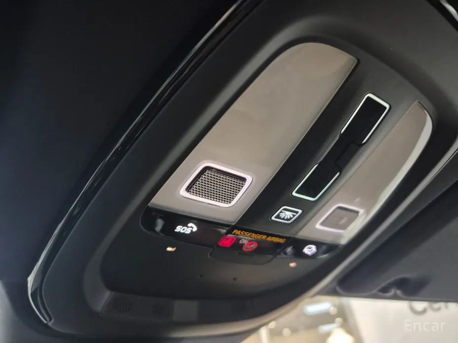 Фото 13 - Volvo XC60