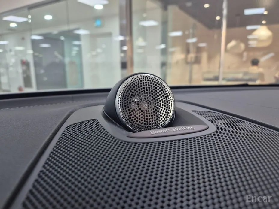 Фото 17 - Volvo XC60