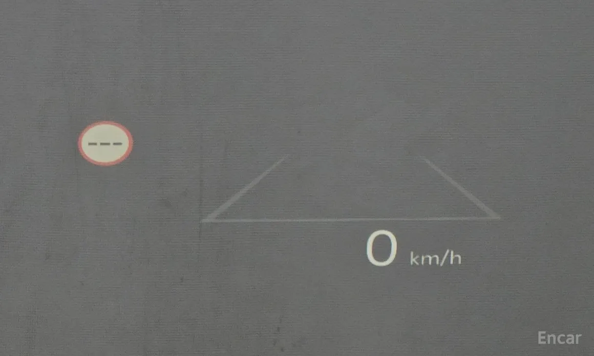 Фото 17 - Kia EV3