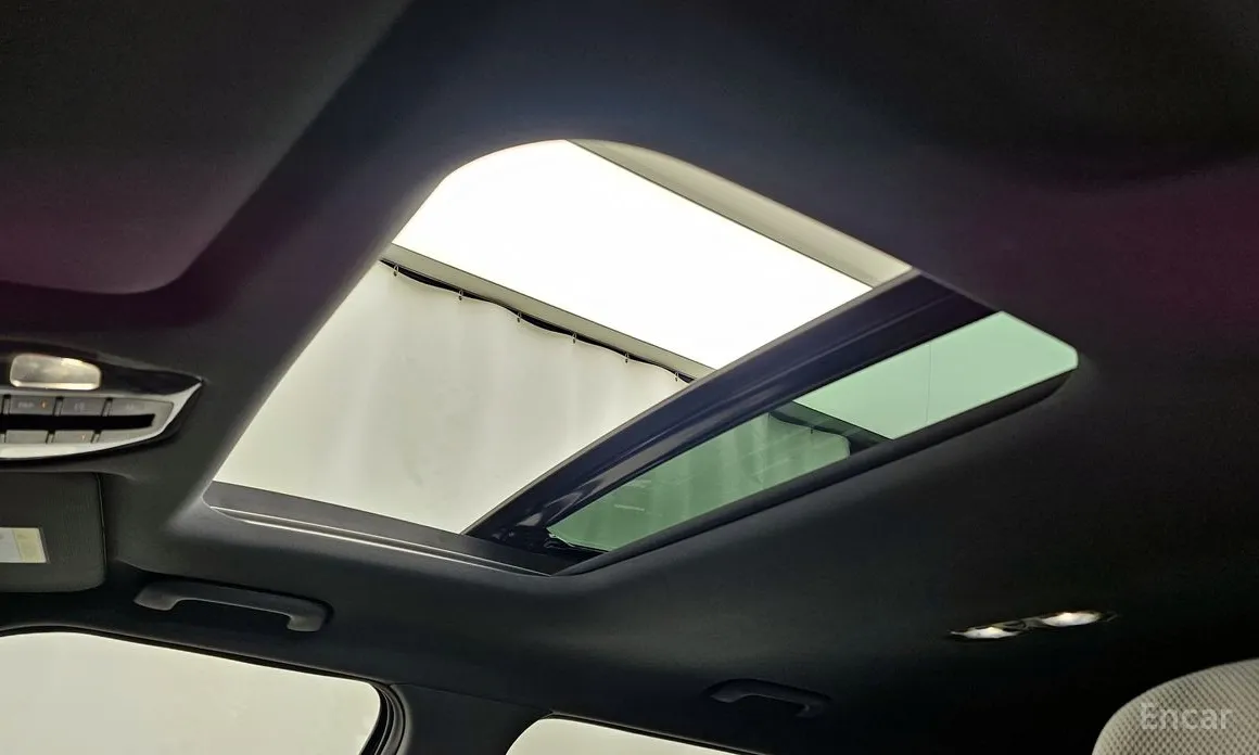 Фото 19 - Kia EV3