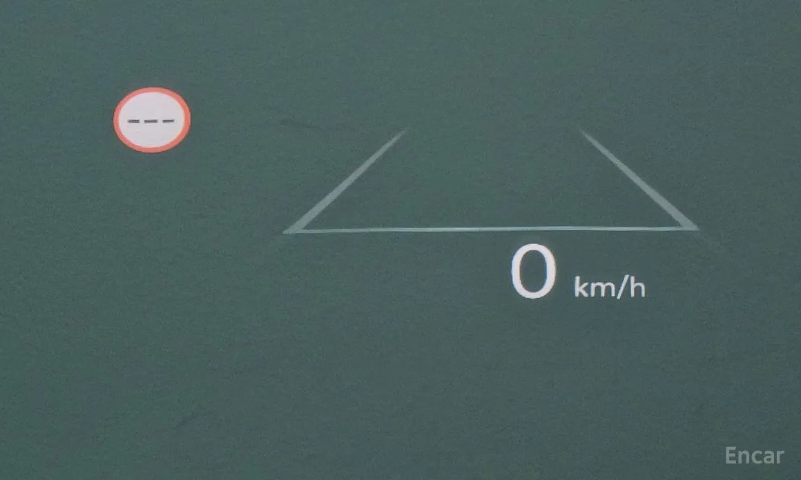 Фото 16 - Hyundai Palisade