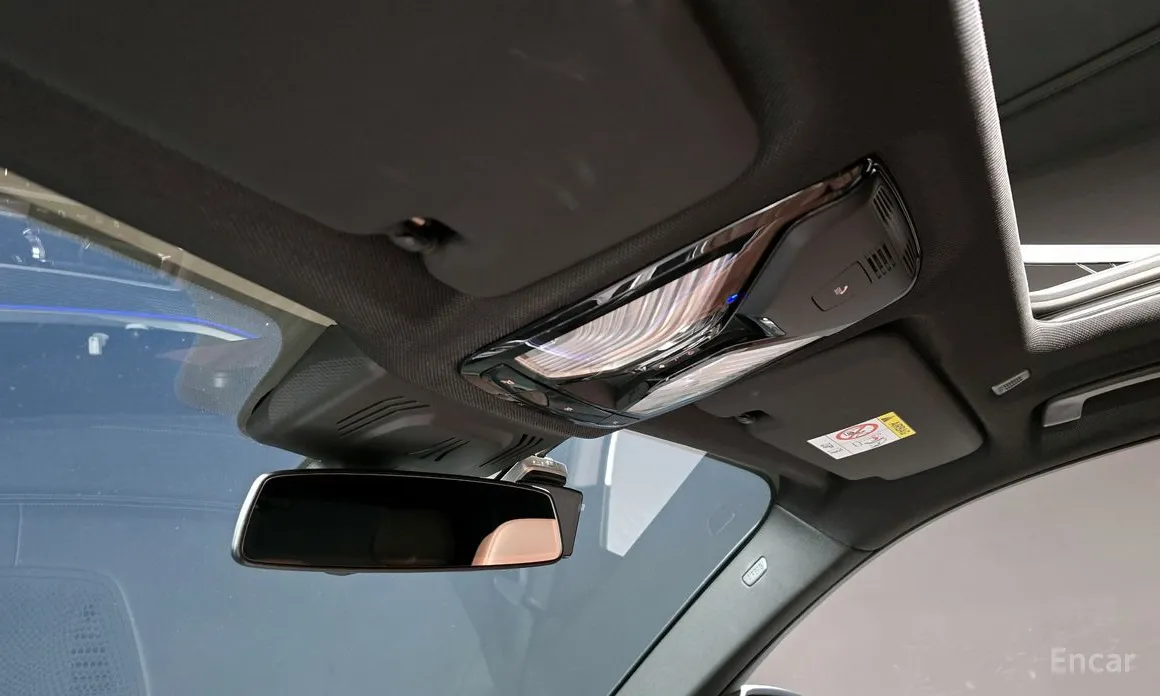 Фото 17 - BMW X5