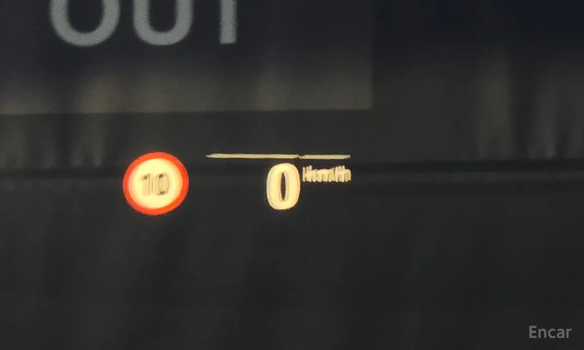 Фото 18 - BMW X5