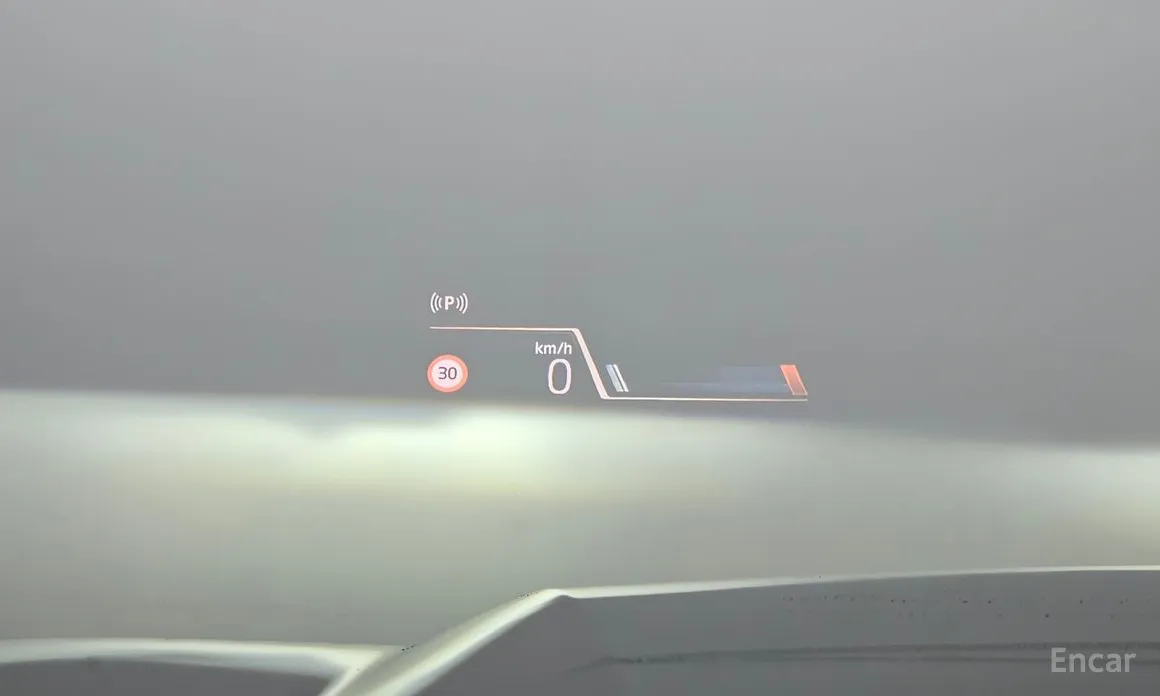 Фото 13 - BMW X1