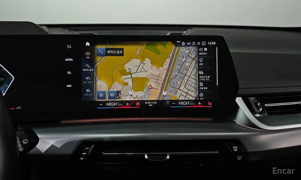 Фото 16 - BMW X1