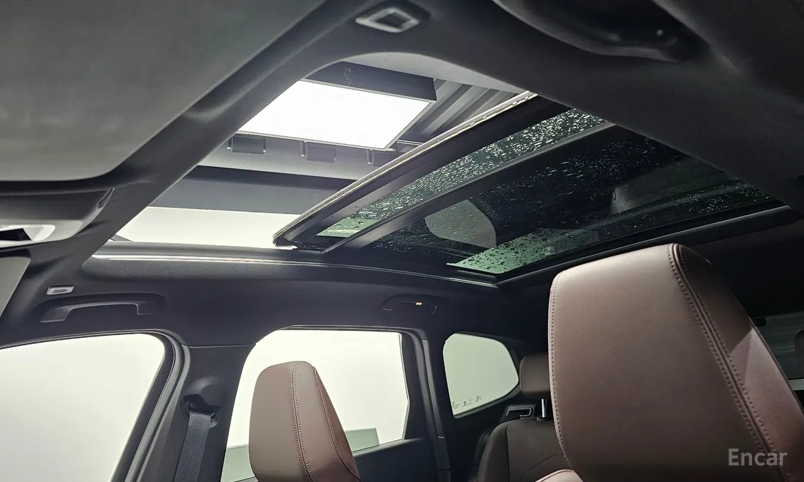 Фото 19 - BMW X1