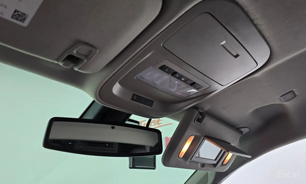 Фото 19 - Chevrolet Colorado