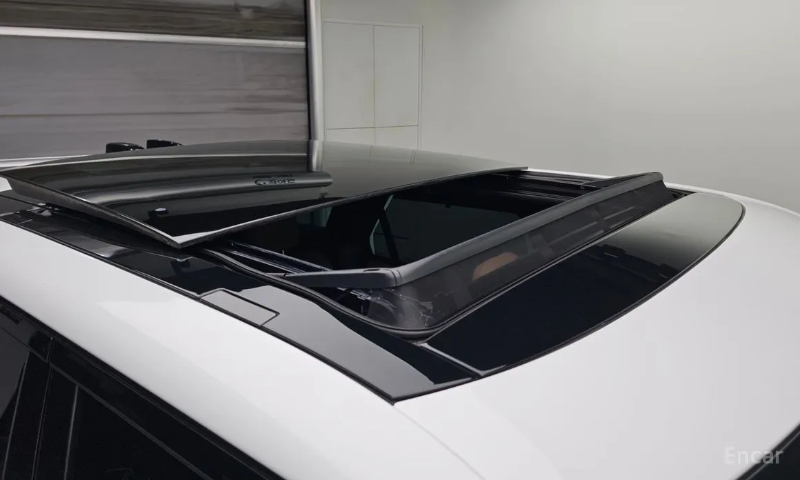 Фото 19 - Land Rover Range Rover Sport