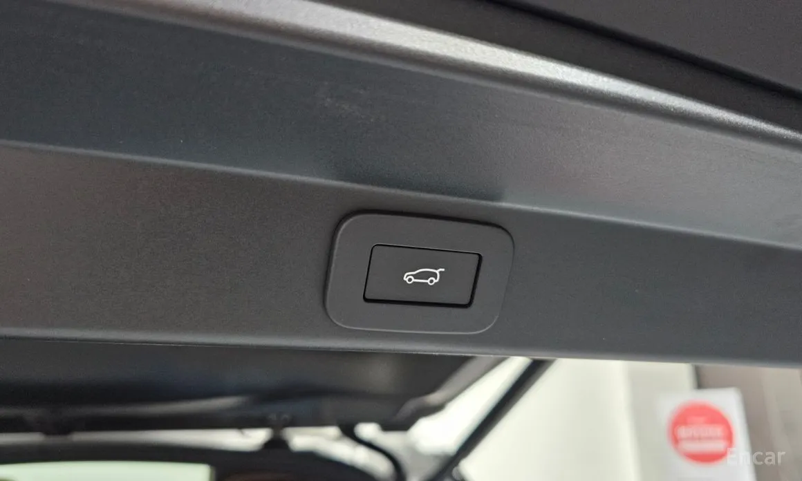 Фото 20 - Land Rover Range Rover Sport