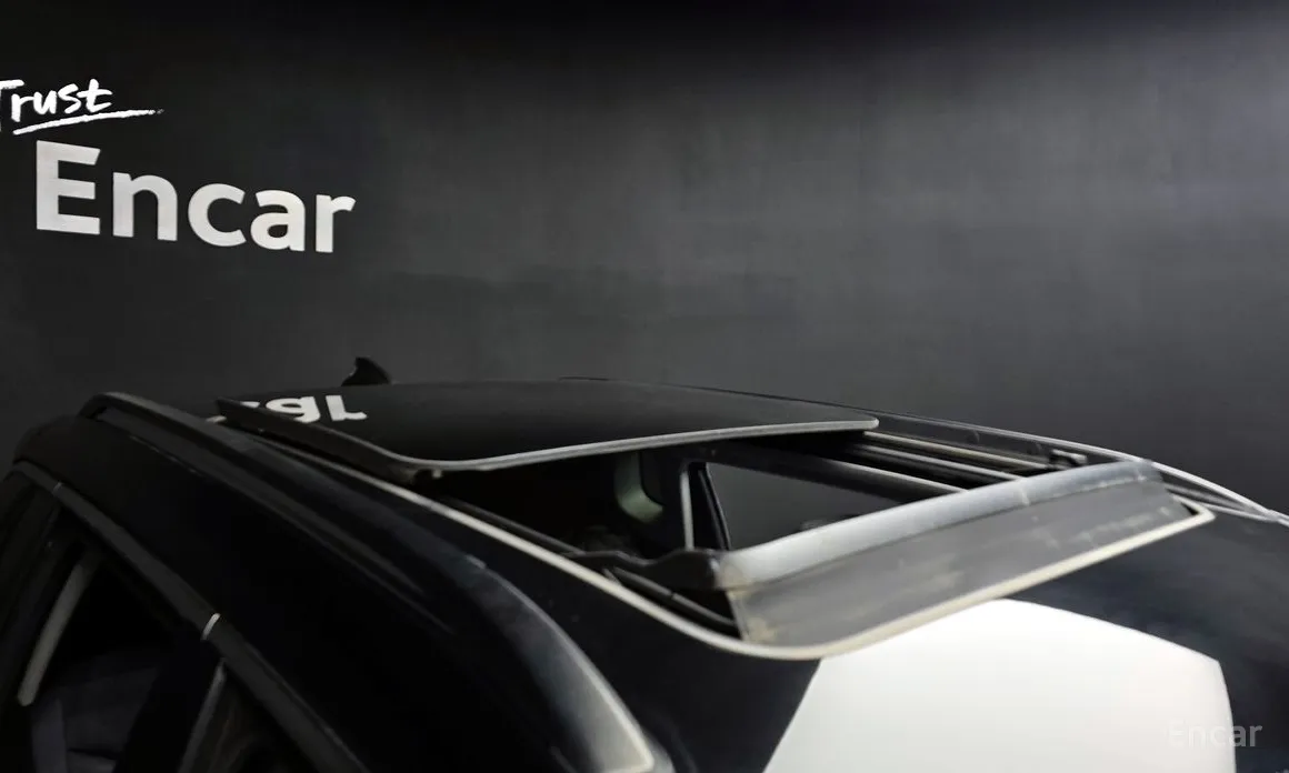 Фото 19 - Jeep Compass