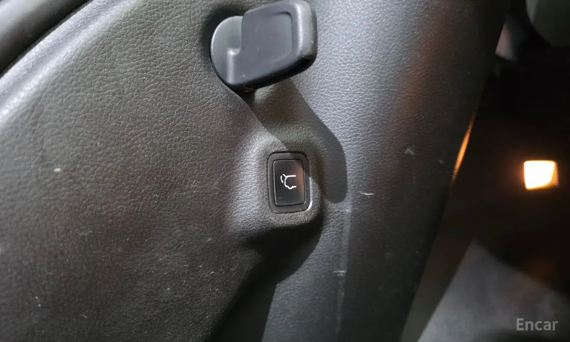 Фото 20 - Jeep Compass