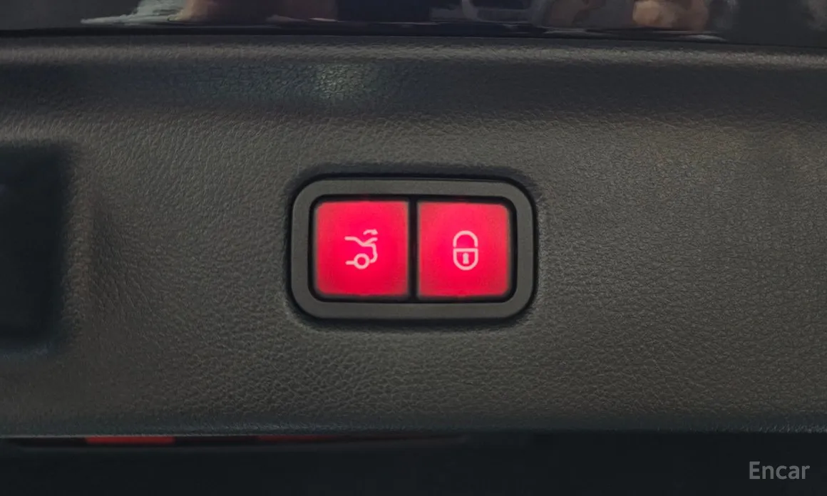 Фото 20 - Mercedes-Benz S-Class