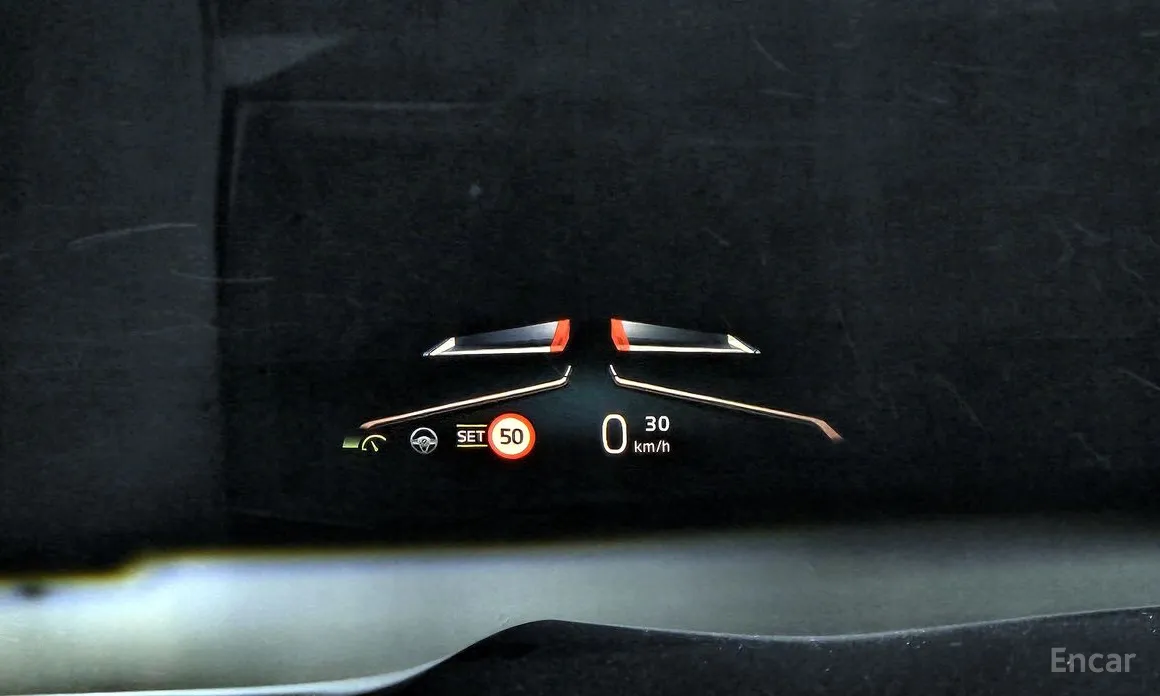 Фото 14 - BMW X5