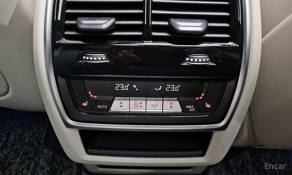 Фото 19 - BMW X5