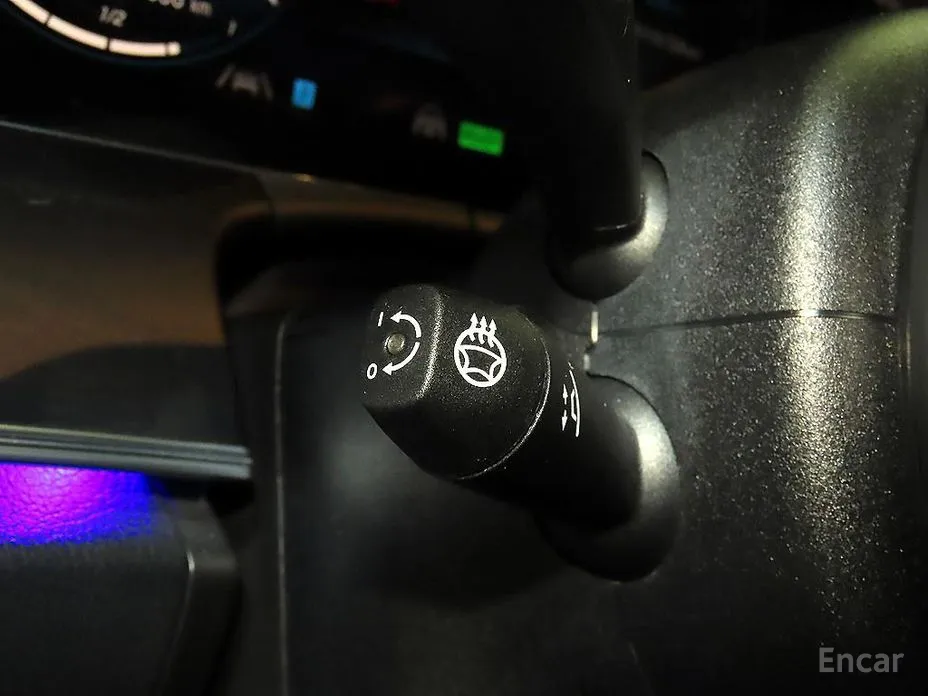 Фото 14 - Mercedes-Benz CLS-Class