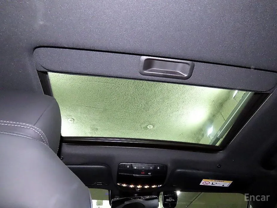 Фото 17 - Mercedes-Benz CLS-Class