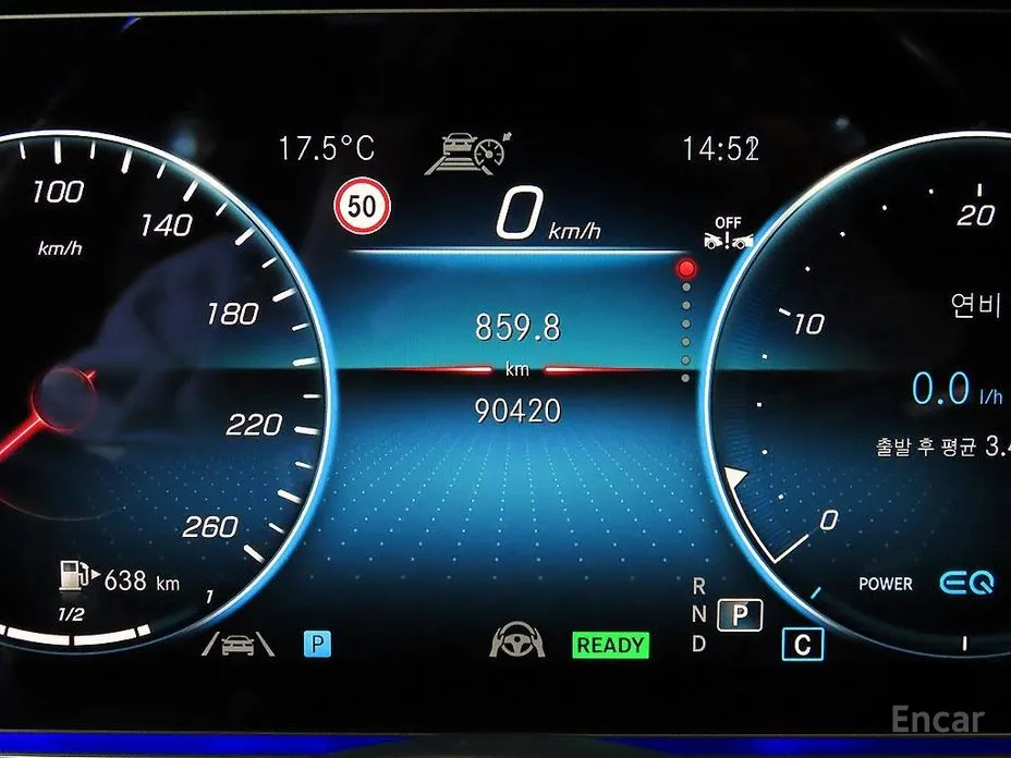 Фото 9 - Mercedes-Benz CLS-Class