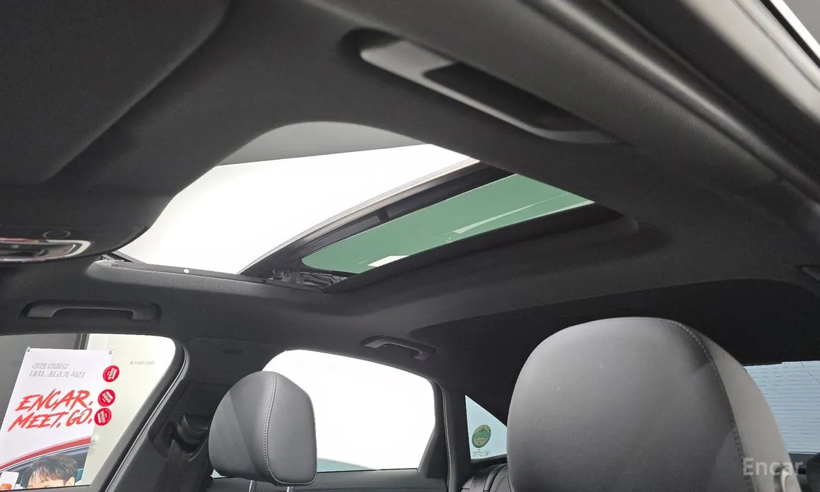 Фото 19 - Audi A6