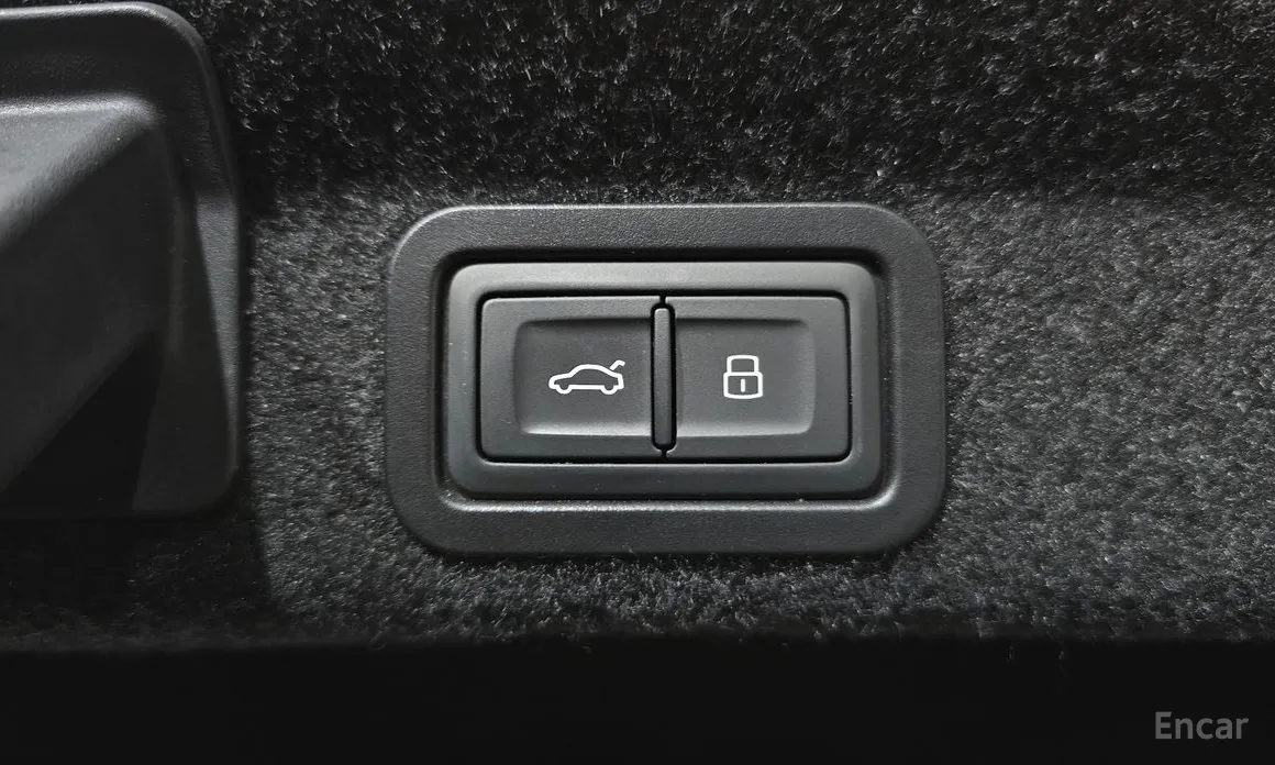 Фото 20 - Audi A6