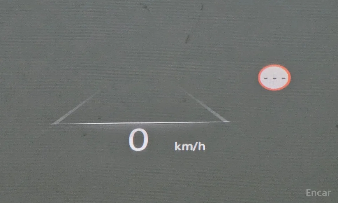 Фото 17 - Genesis G80