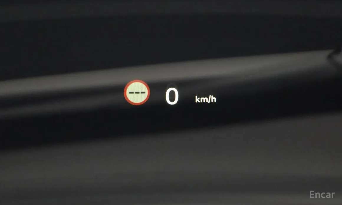 Фото 17 - Mini Cooper Convertible