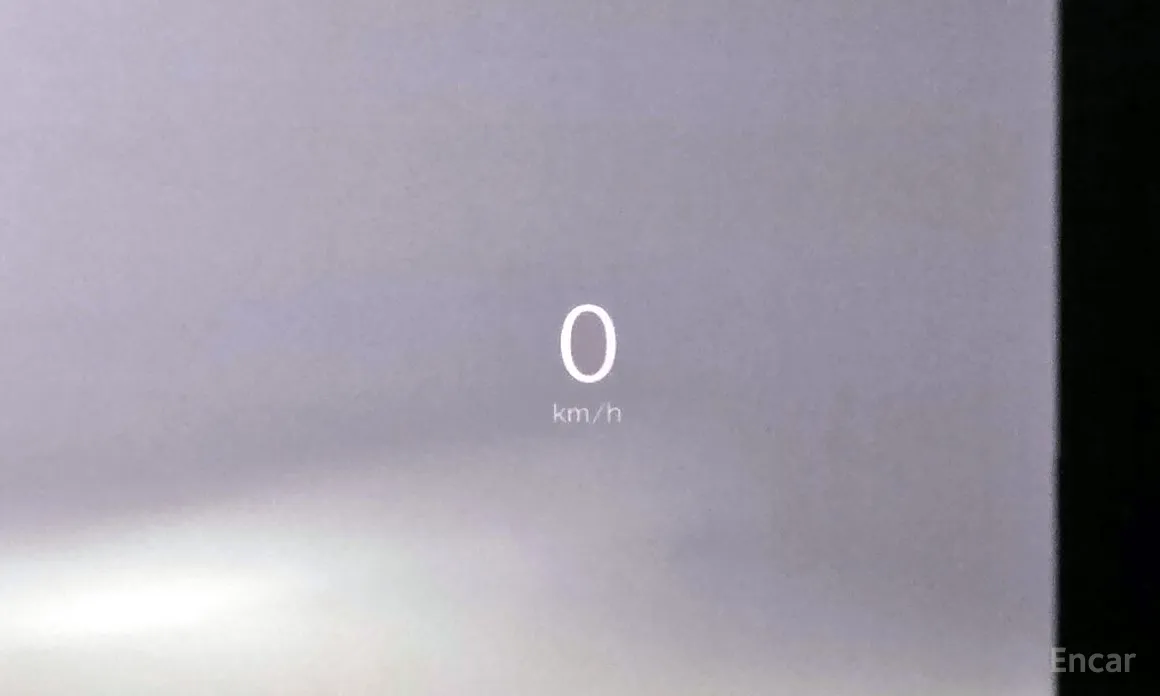 Фото 14 - Jeep Cherokee