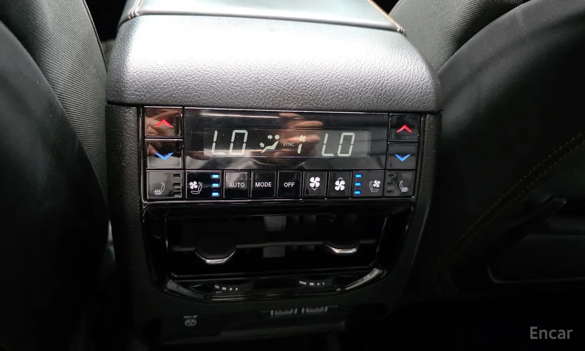 Фото 18 - Jeep Cherokee