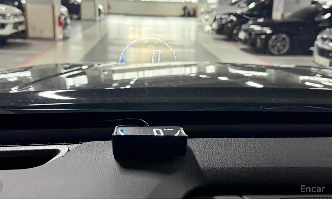 Фото 16 - Chevrolet Colorado