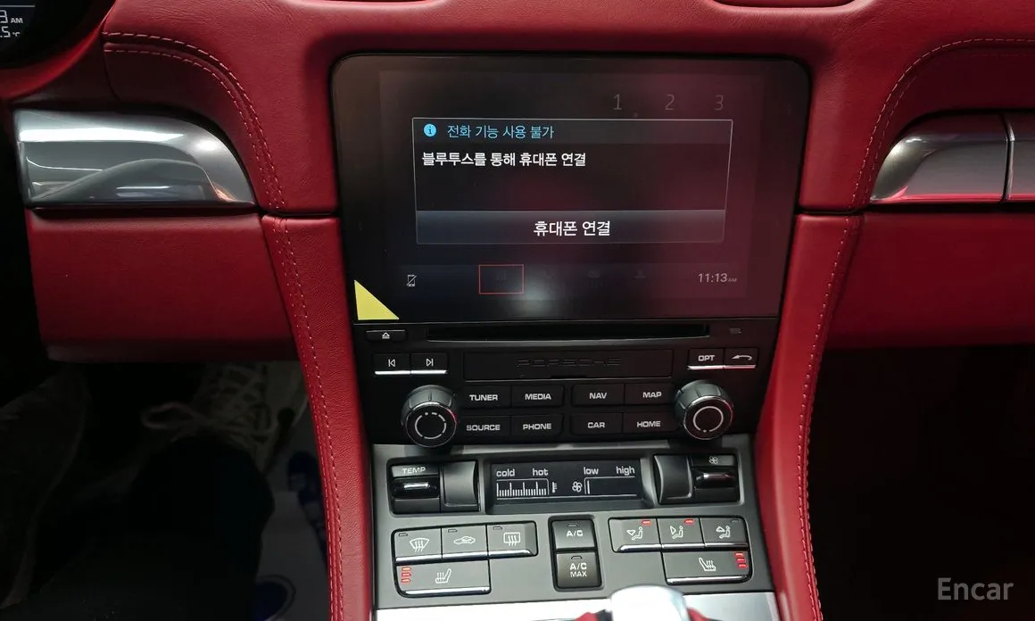 Фото 14 - Porsche 718