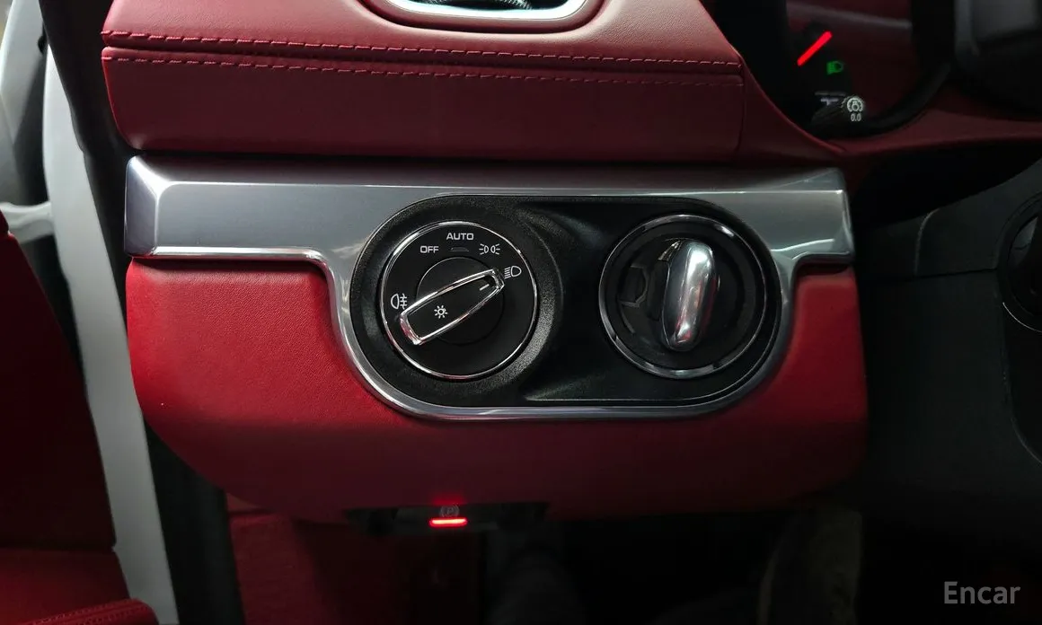 Фото 18 - Porsche 718