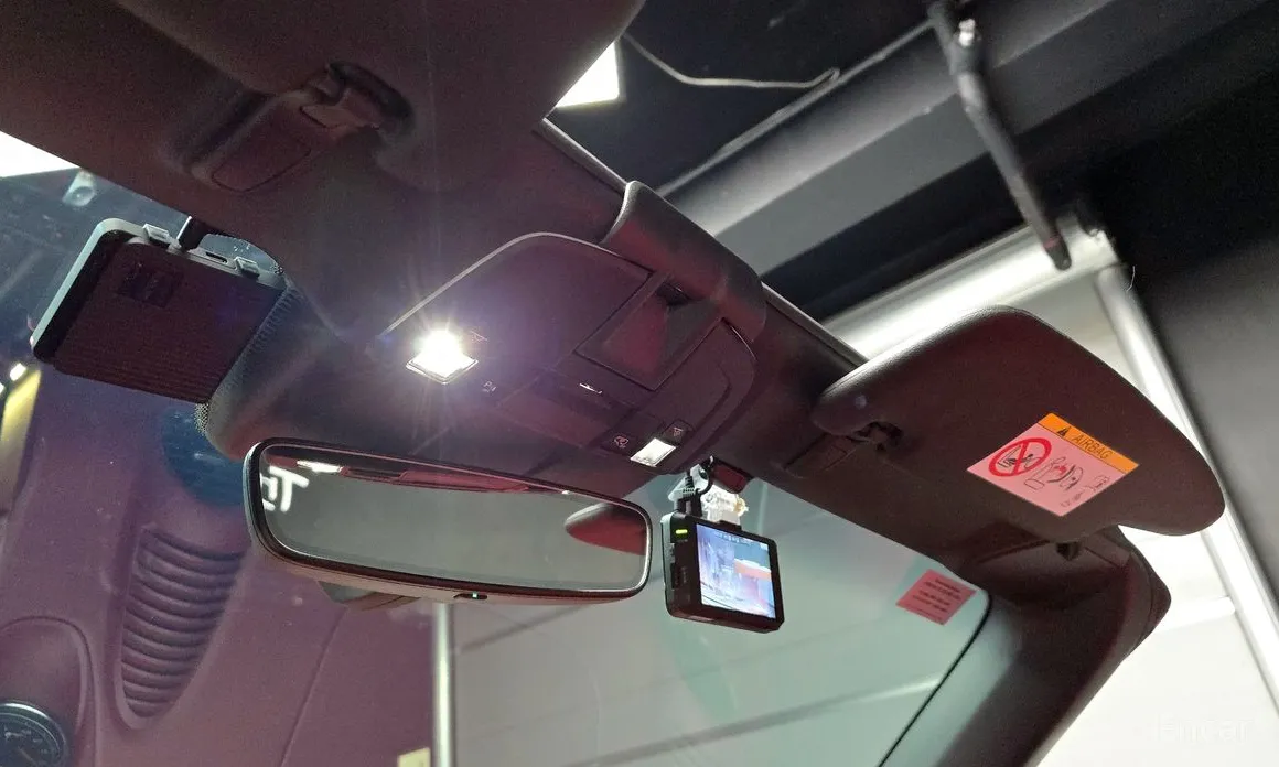 Фото 19 - Porsche 718