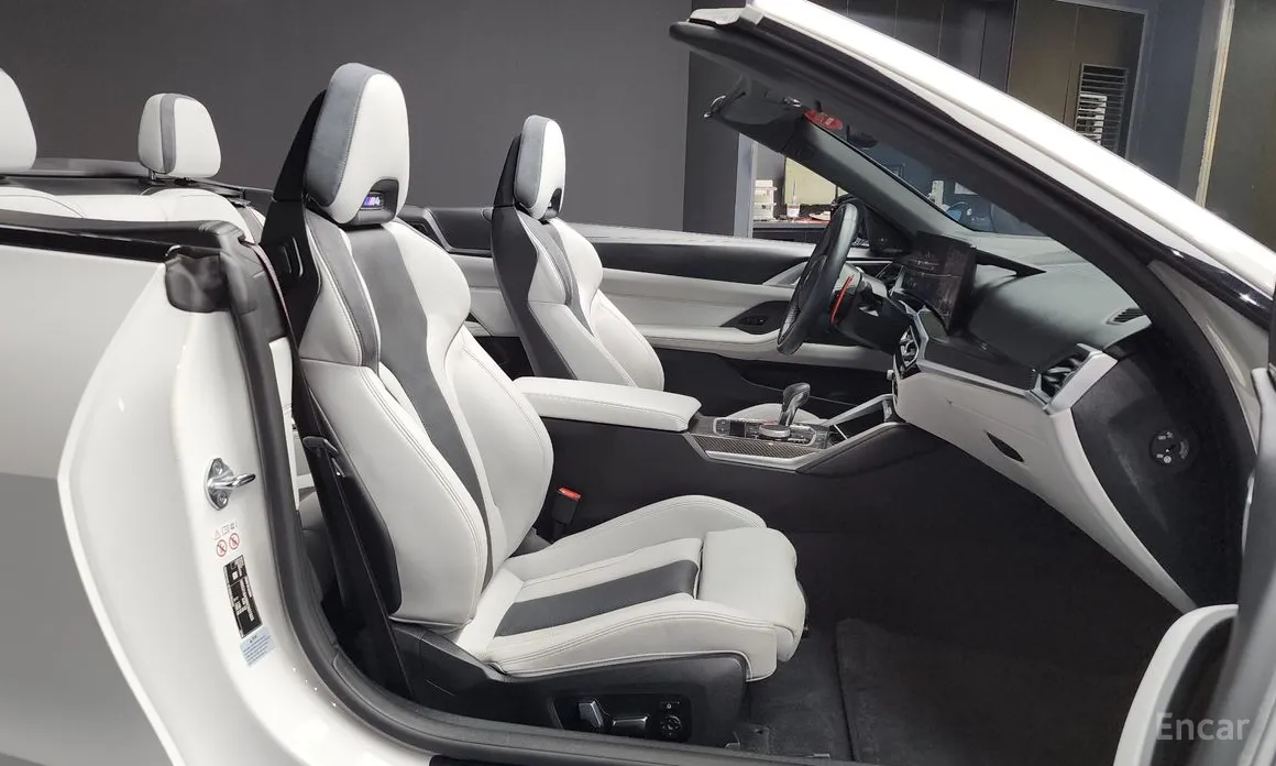 Фото 11 - BMW M4