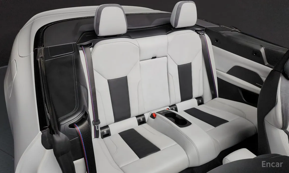 Фото 12 - BMW M4