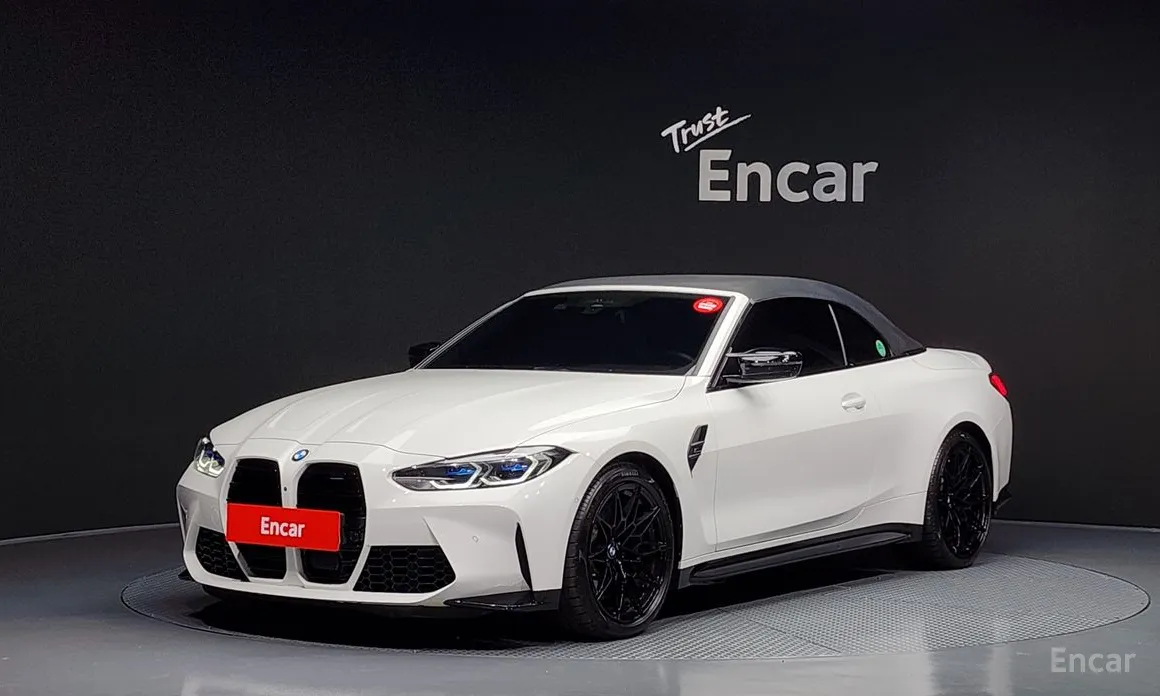 Фото 19 - BMW M4