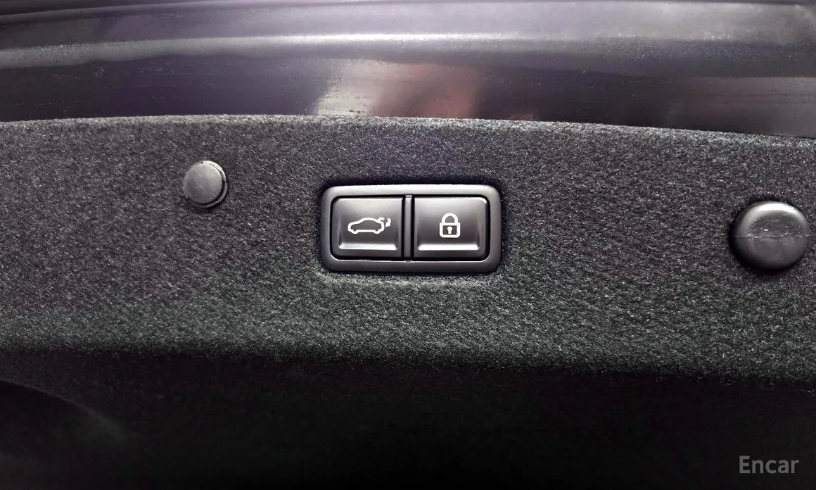 Фото 20 - Kia K8