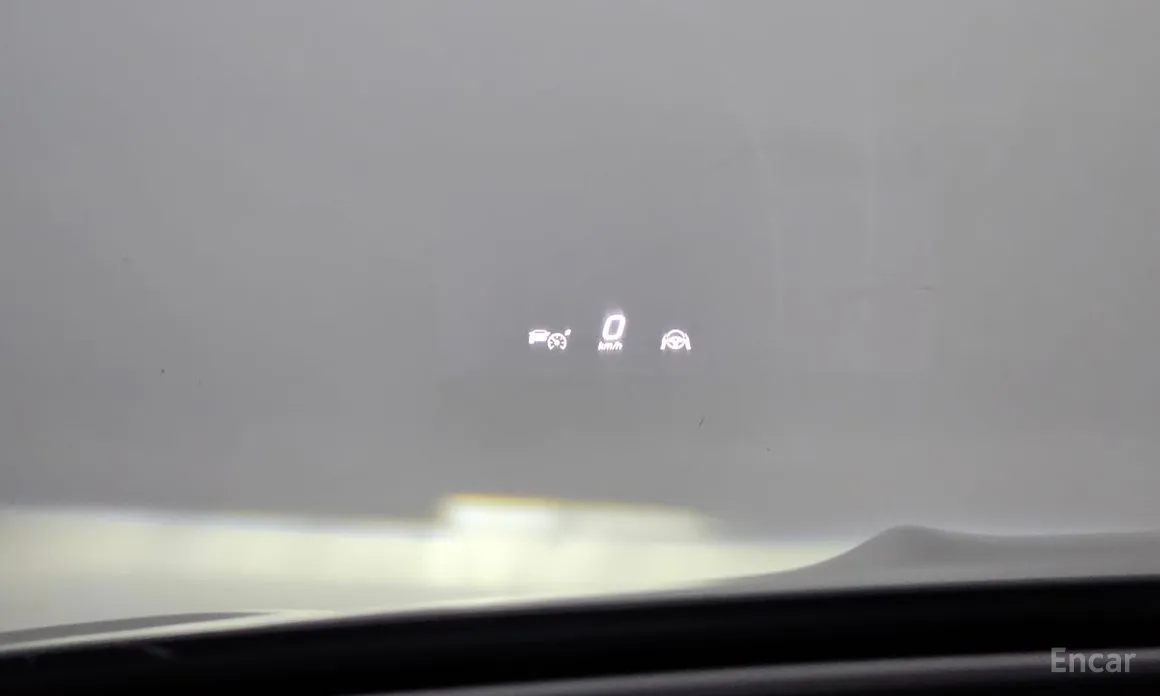 Фото 18 - Mercedes-Benz GLE-Class