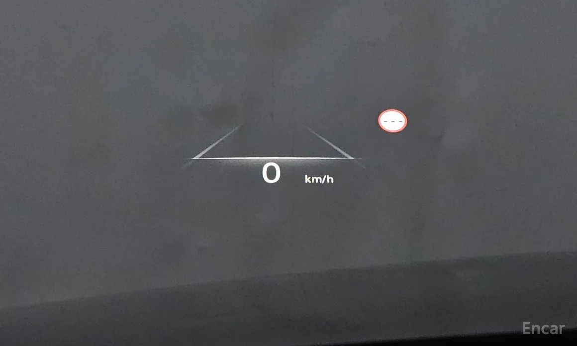 Фото 14 - Genesis G80