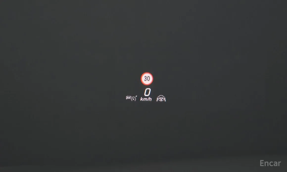 Фото 17 - Mercedes-Benz S-Class