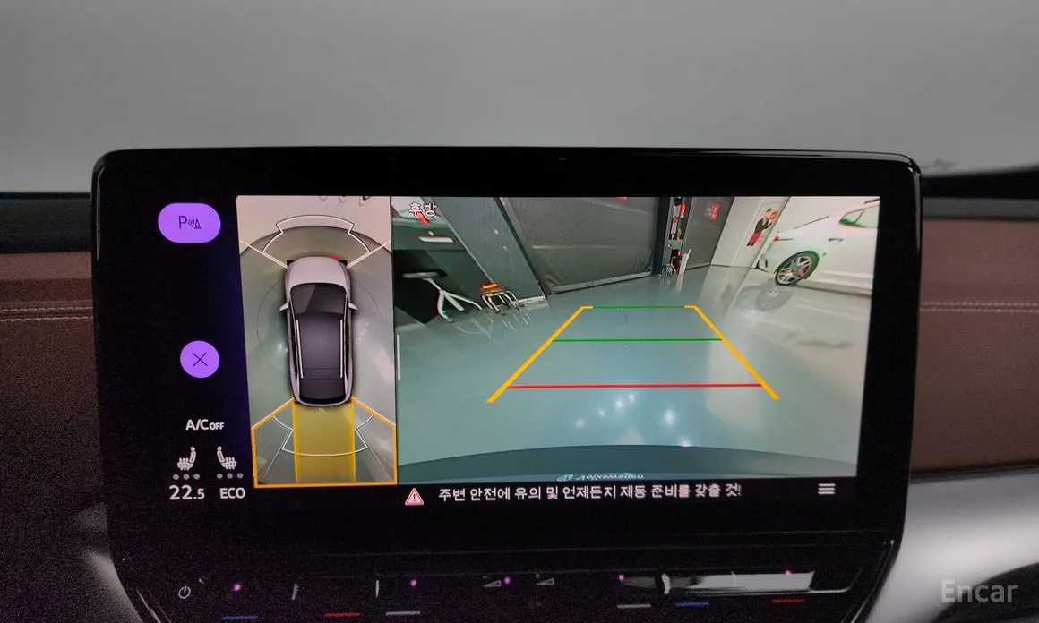 Фото 15 - Volkswagen ID.4