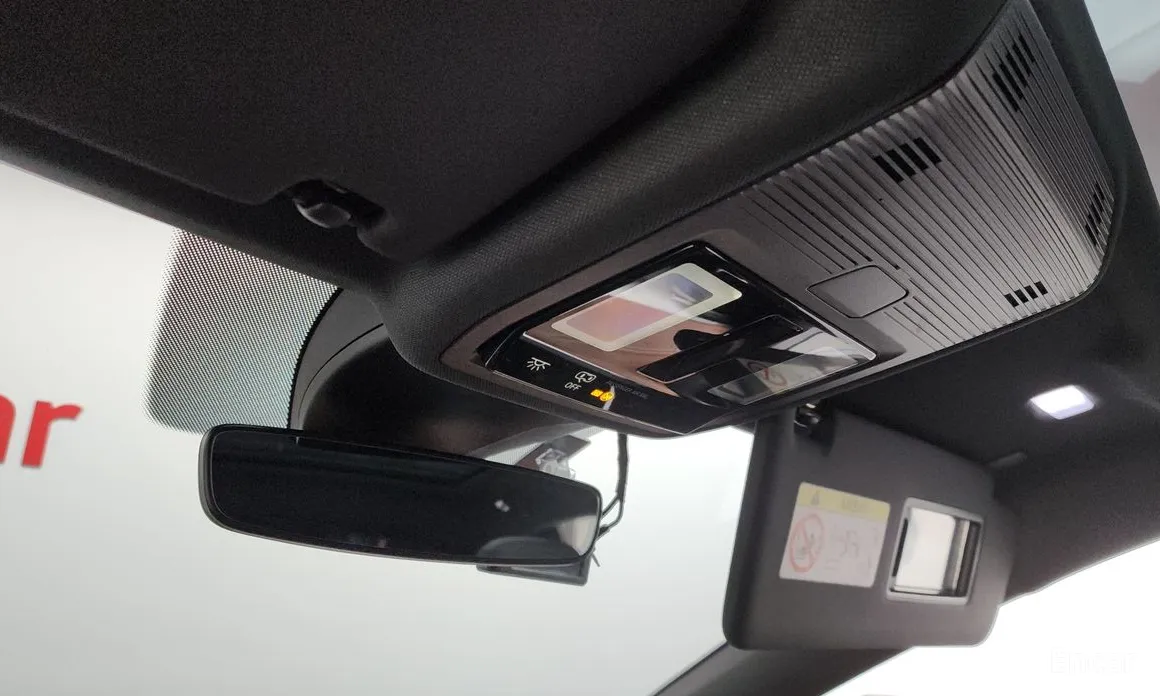 Фото 18 - Volkswagen ID.4