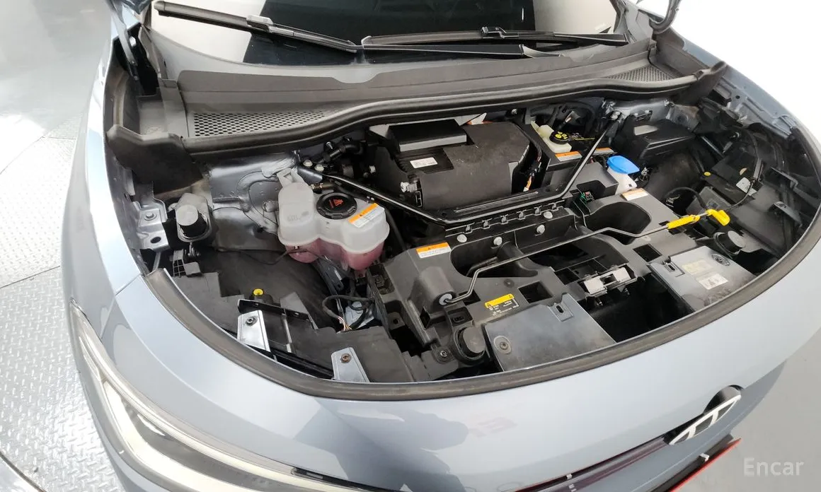 Фото 6 - Volkswagen ID.4