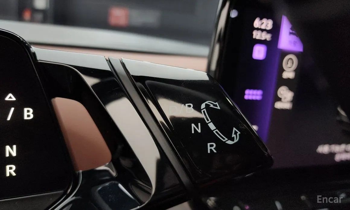 Фото 9 - Volkswagen ID.4