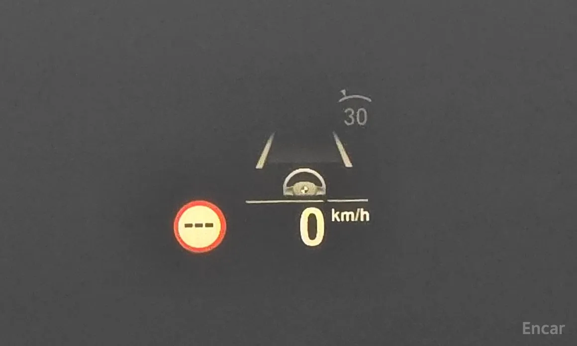 Фото 11 - BMW 5 Series